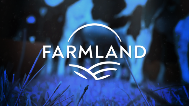 Farmland