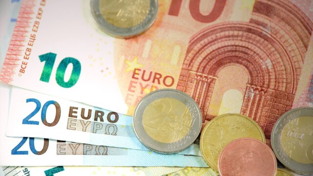 Money farm debt ICMSA