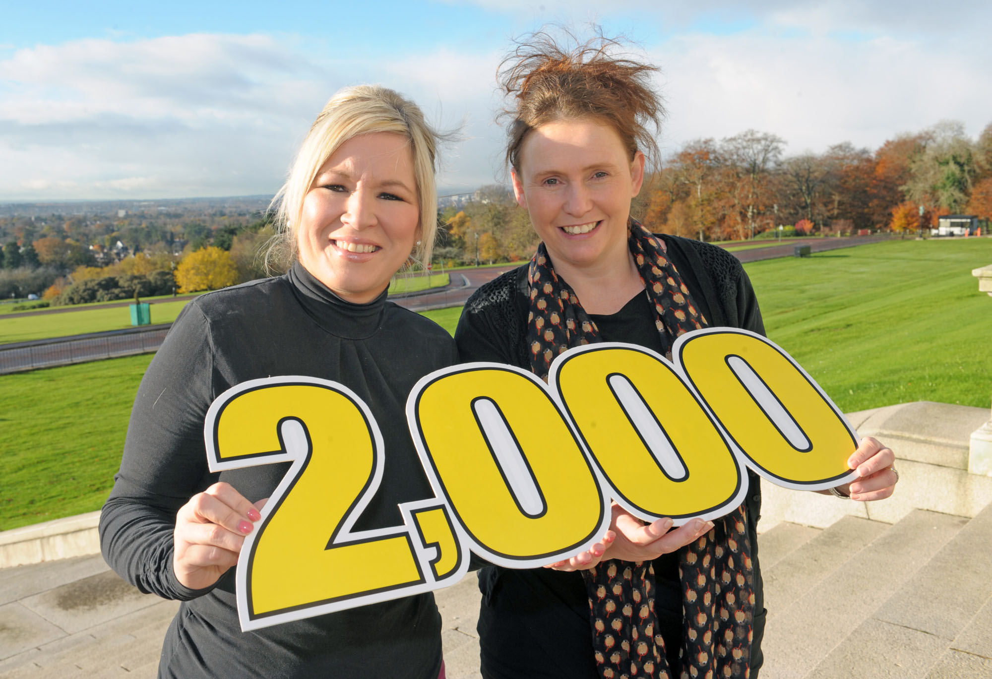 Farm safety training reaches new milestone Agriland.ie