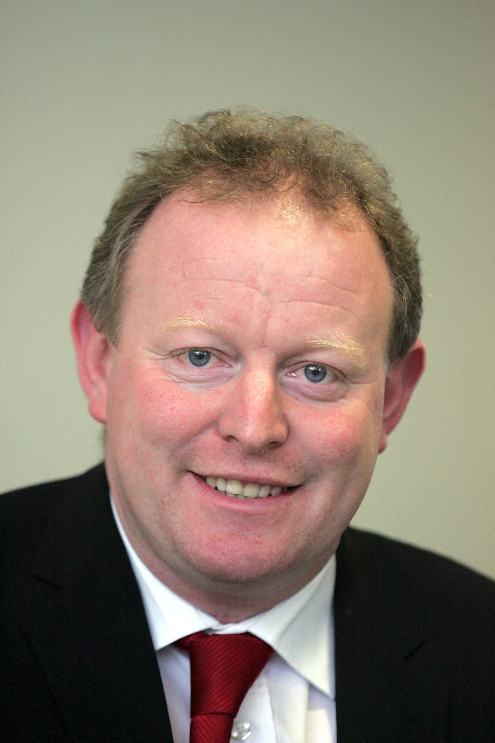 Dairying must Be Promoted To Tackle Labour Shortage Agriland ie Dairying must Be Promoted To Tackle Labour Shortage Agriland ie
