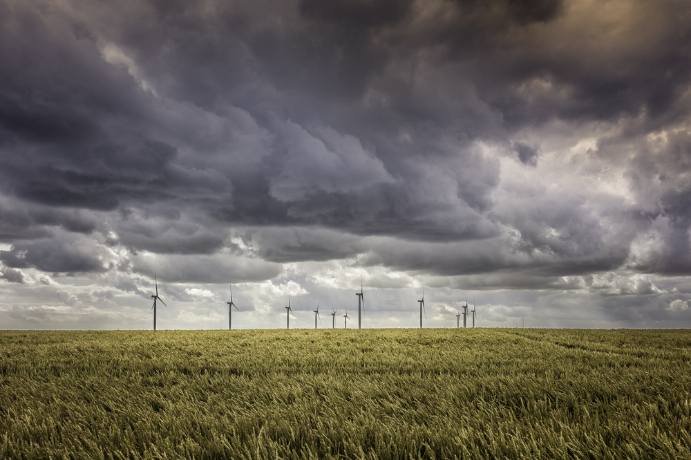 Mixed Weather Outlook For The Week Met Eireann Agriland ie Mixed Weather Outlook For The Week Met Eireann Agriland ie