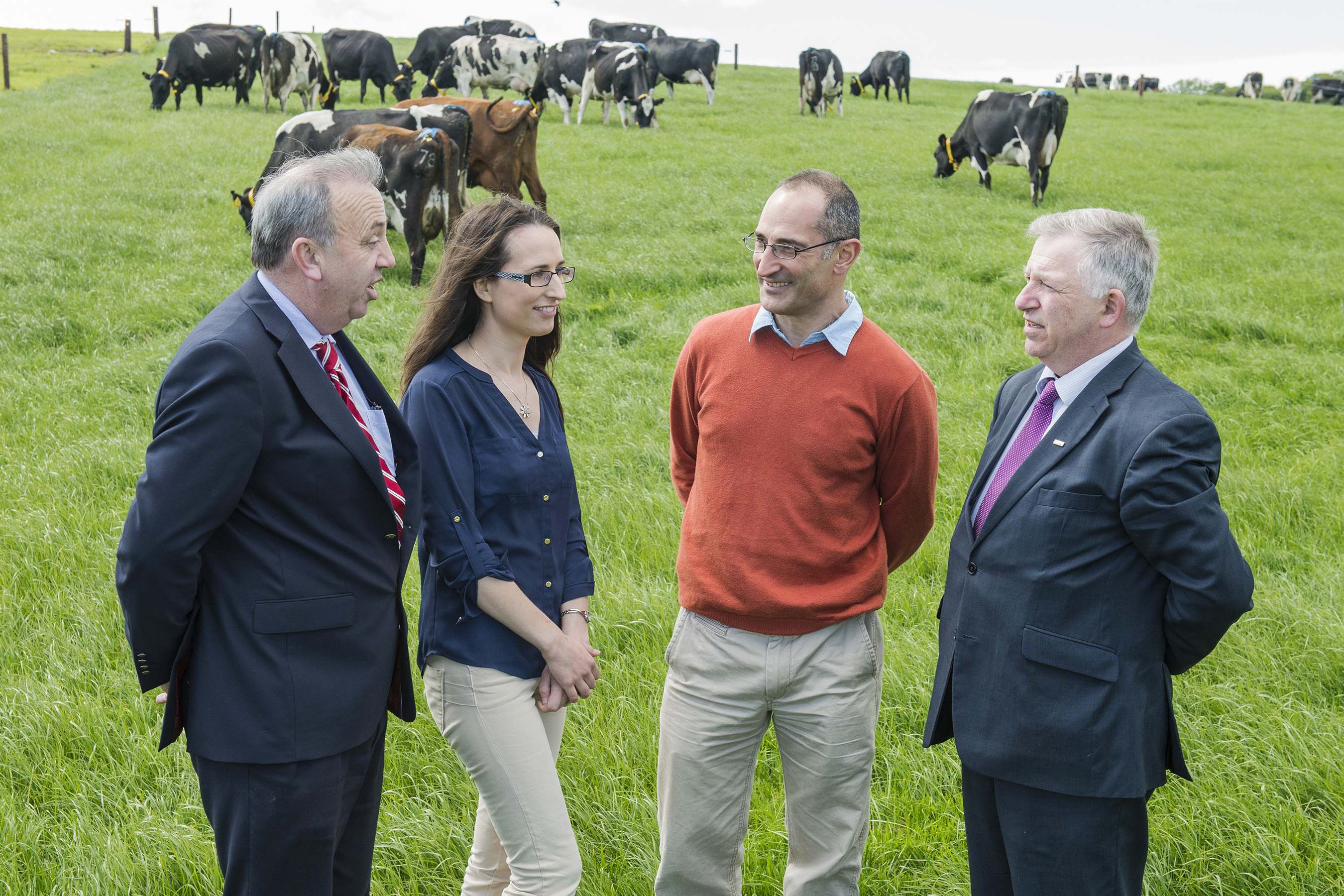 teagasc-to-host-dairy-open-day-in-moorepark-agriland-ie