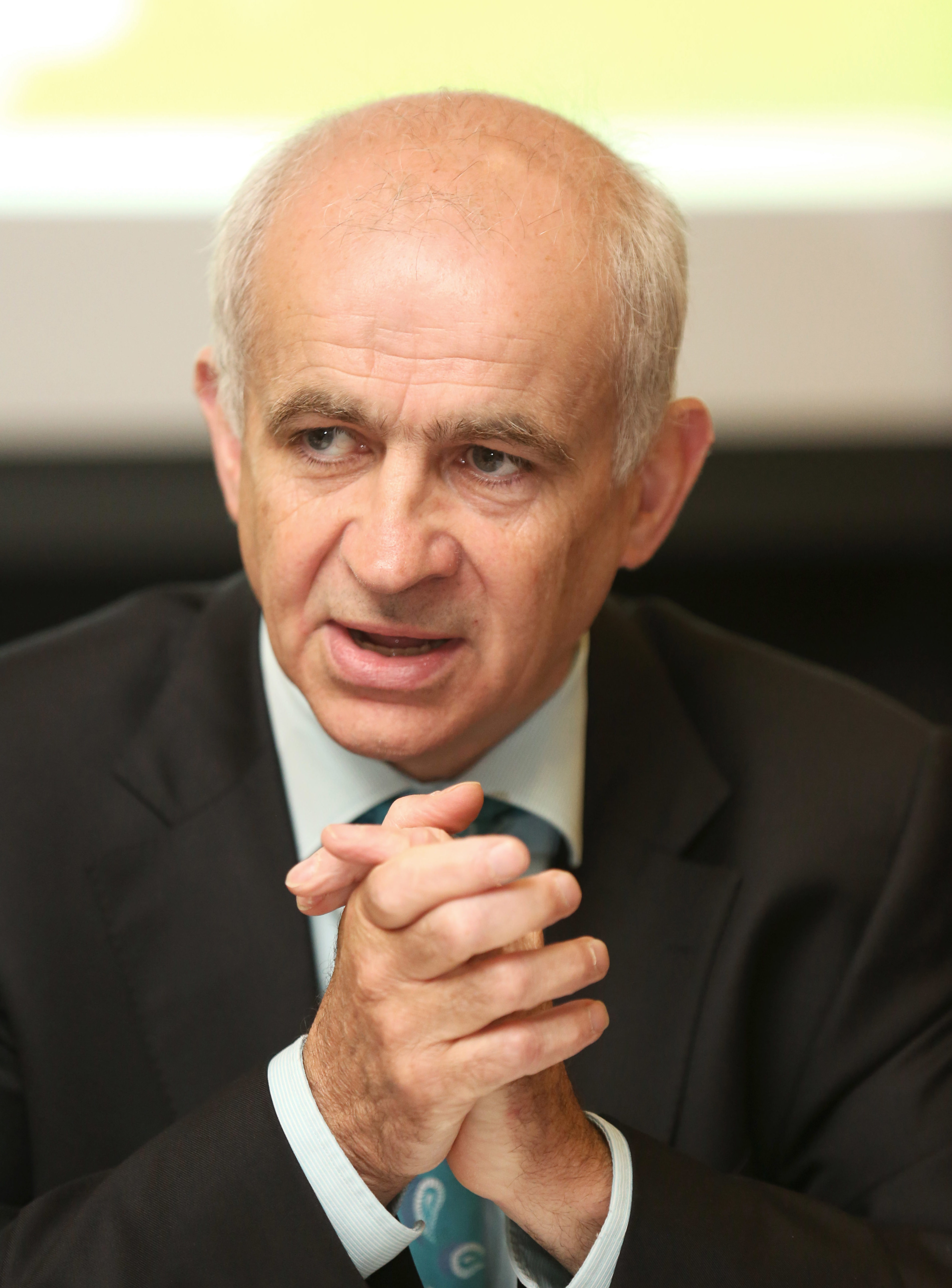 IFA President calls for charter for rural Ireland Agriland.ie