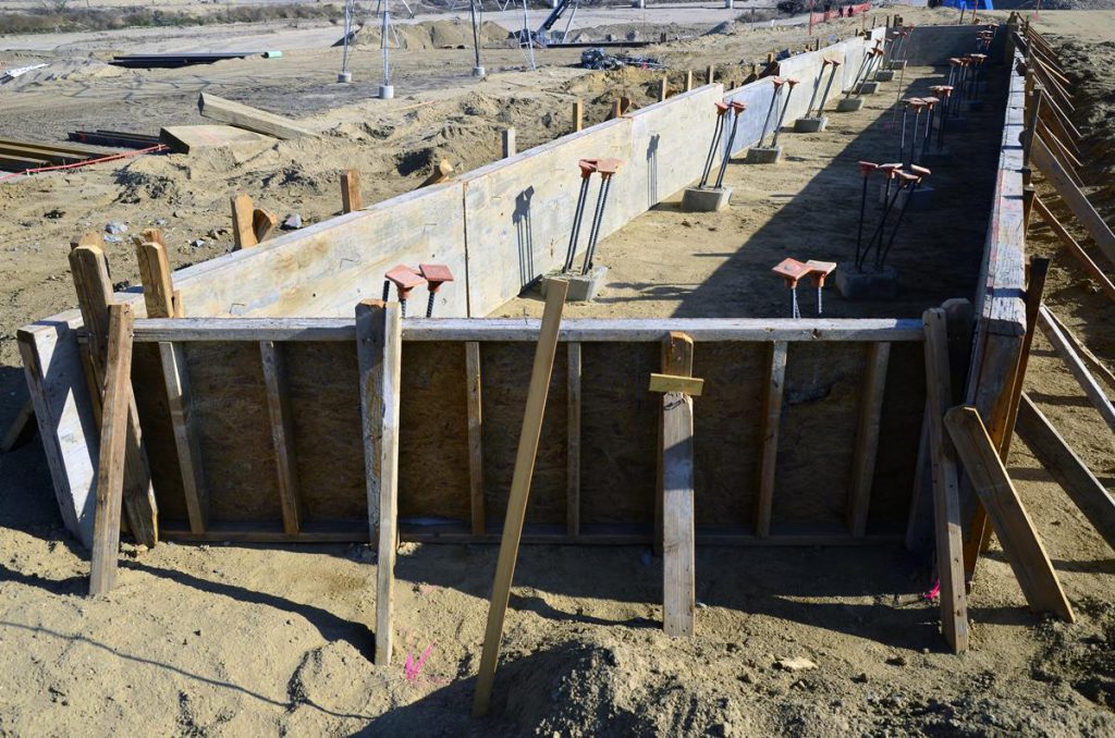 5 farm building grants every farmer should know about Agriland.ie