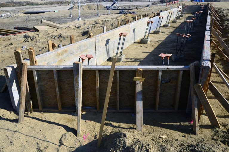 5 farm building grants every farmer should know about Agriland.ie