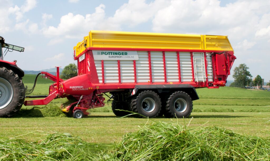 package-of-pottinger-upgrades-for-2017-silage-wagons-agriland-ie