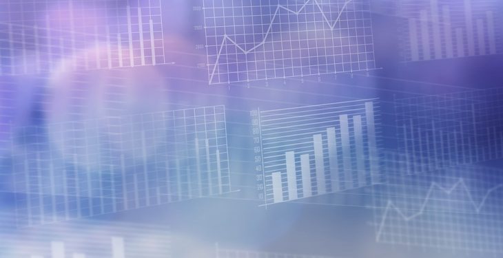 Herlihy appointed Chairman of FBD Holdings Plc at AGM