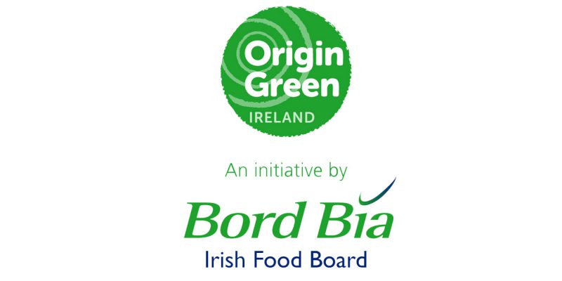 Origin Green and food industry chart course to net zero emissions - Vimarsana News