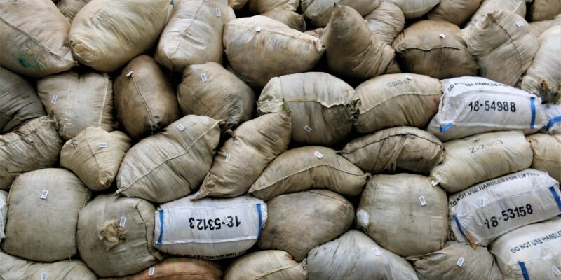 Minister Lyons considering further agricultural Covid support payments - Vimarsana News
