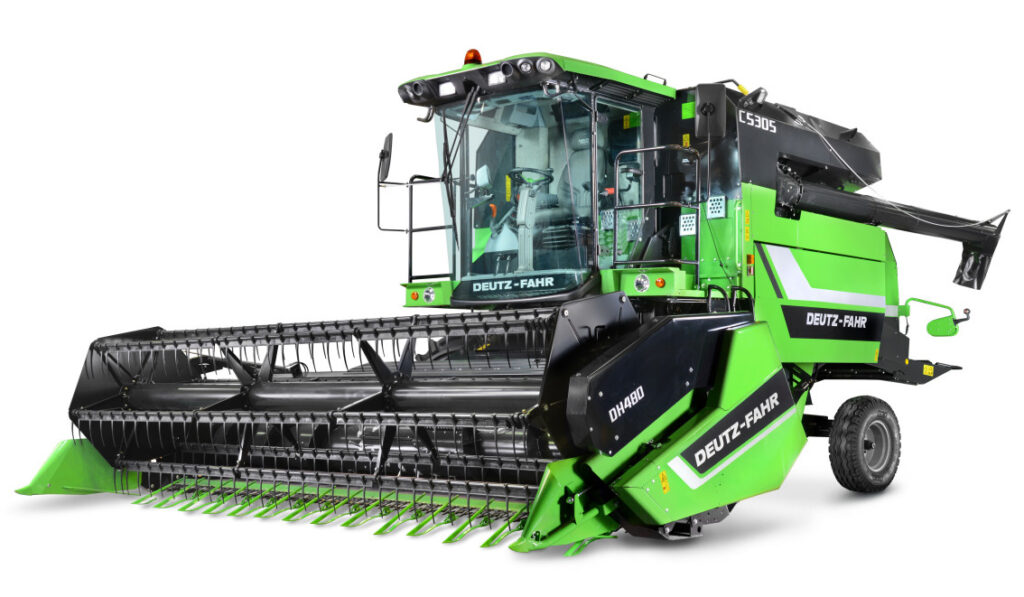 Strawwalkers still stalk the smaller fields Agriland.ie