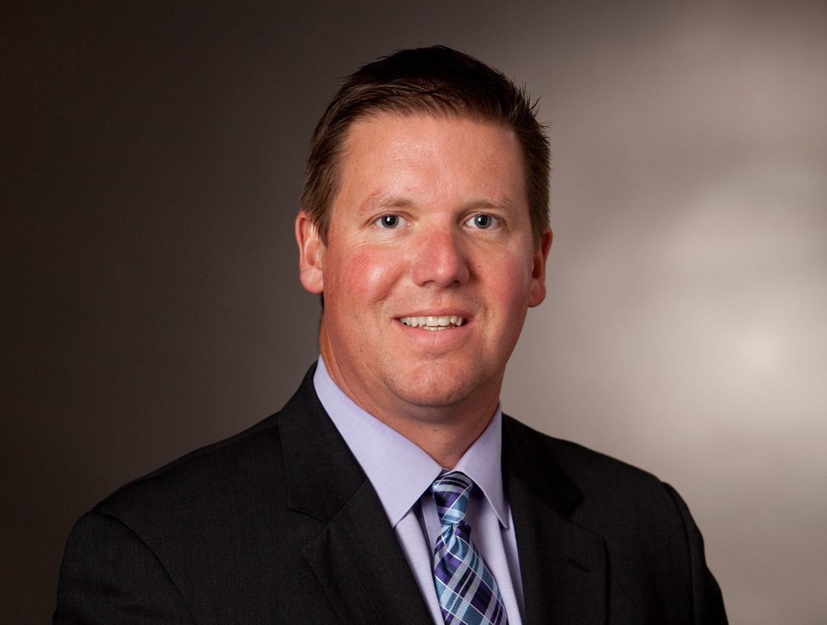 Senior management changes at John Deere Agriland.ie