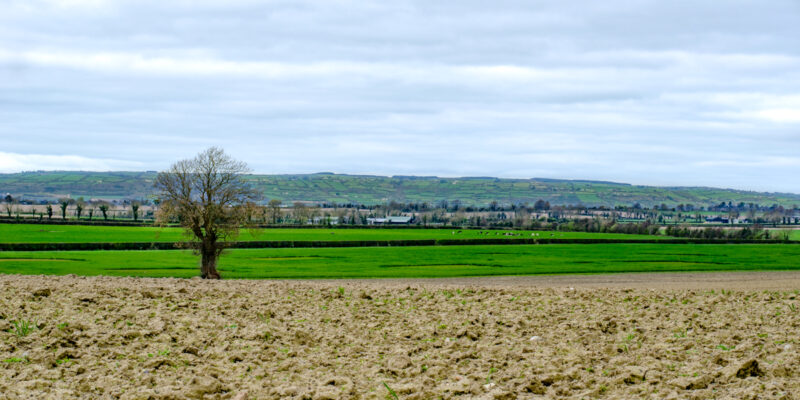 Rural decline: 'Why not allow young people to stay in their own communities?' - Vimarsana News