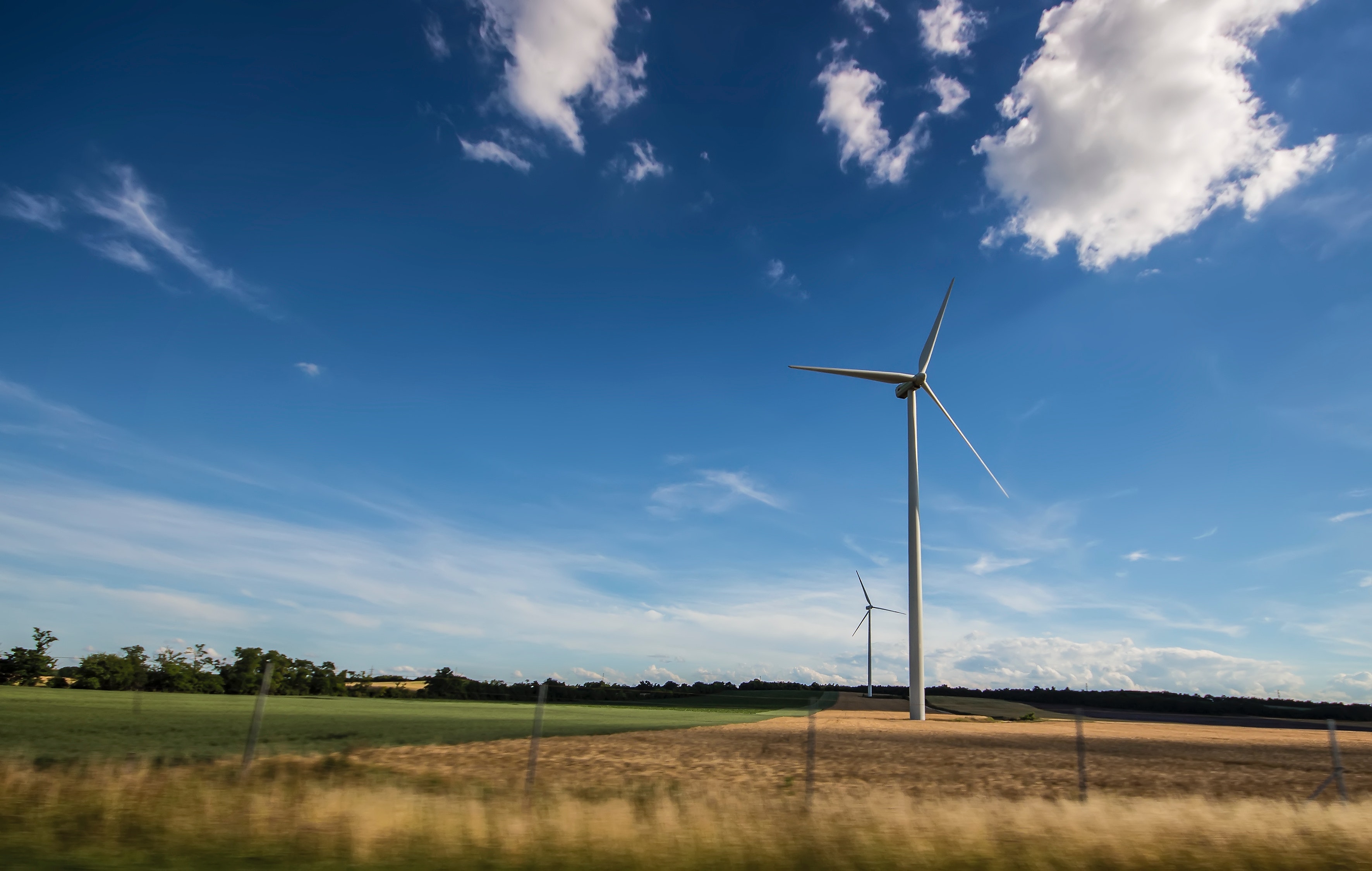 Ireland's first 'roadmap' towards 40% of heat coming from renewables published - Vimarsana News