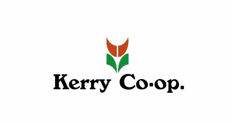 Kerry Co-op: What's at stake in bid for milk processing joint venture - Vimarsana News