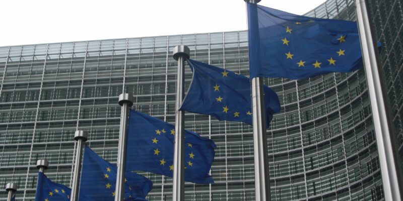 UK farm unions granted permission to continue COPA-COGECA membership - Vimarsana News