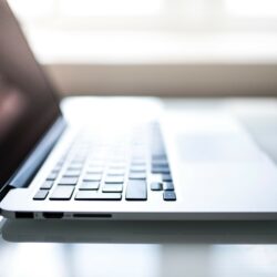 Advice for starting farm transfer conversations in 2026