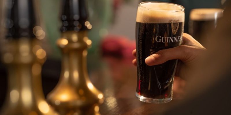 Calls made for greater support for 'embattled pubs' - Vimarsana News
