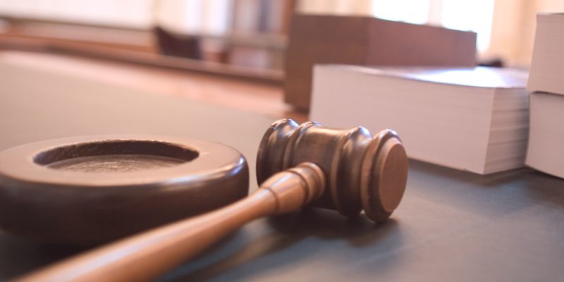Galway vet to appeal conviction for possessing unauthorised animal remedy - Vimarsana News