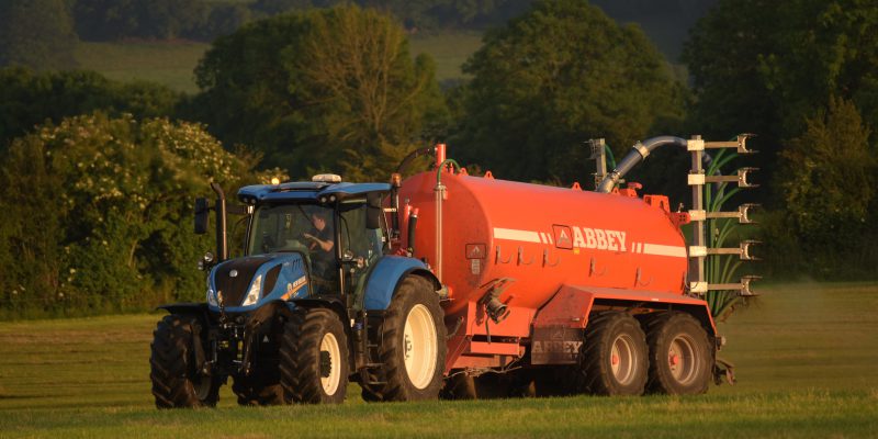 Department 'must change stance on LESS grant aid for contractors' - Fitzmaurice - Vimarsana News