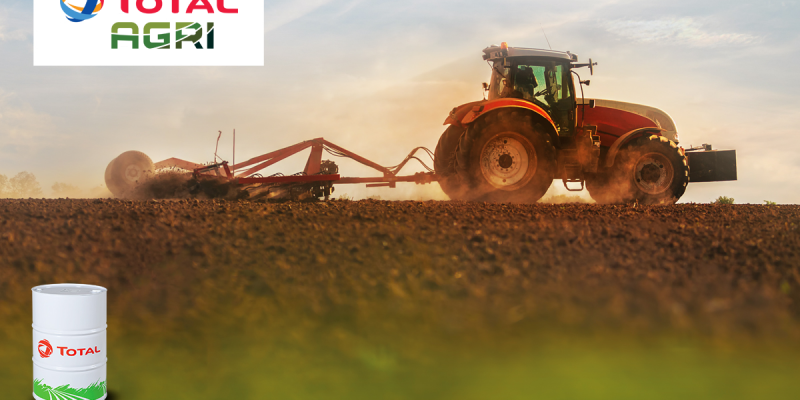 Machinery performance: How the right lubricants can reduce downtime and costs - Vimarsana News