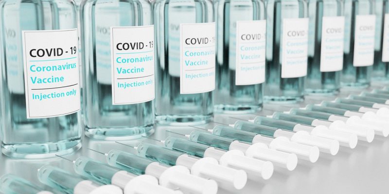 Poots backs calls for meat plant workers to get vaccine priority - Vimarsana News