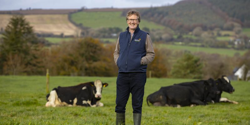 Glanbia reveals 2021 Trading Bonus Scheme and Share of GI Profit - Vimarsana News
