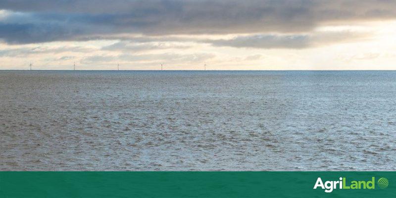 Information clinics on Ireland's largest offshore wind farm to take place - Vimarsana News
