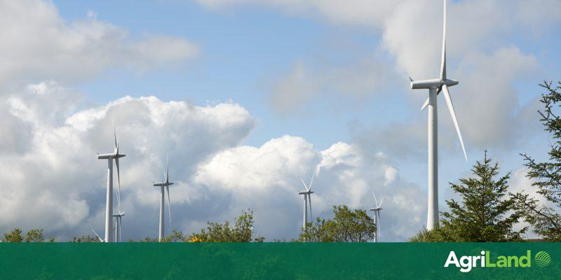 NI hits new renewable energy milestone - Vimarsana News