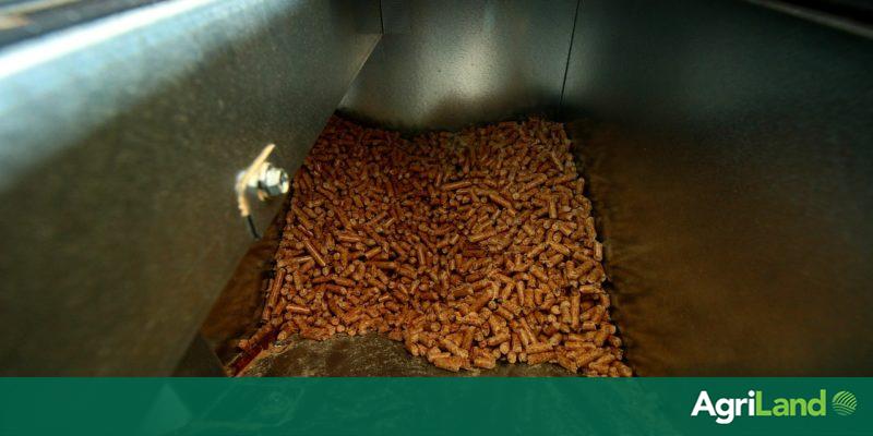 99.76% of RHI money 'paid legitimately to businesses with genuine need' - Vimarsana News