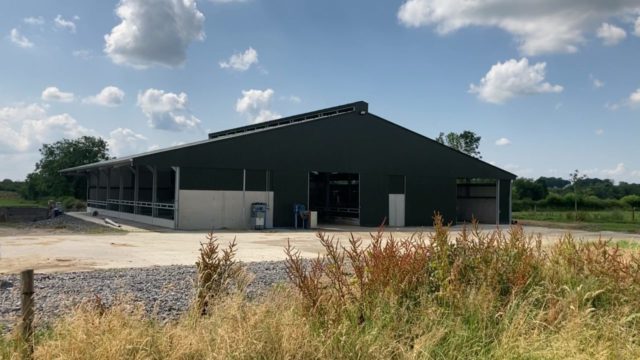 Back in Focus: 5 of the most popular buildings Agriland visited in 2021