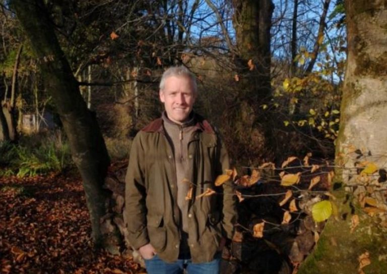 Truffles worth up to €900/kg grown in Ireland for first time Agriland.ie