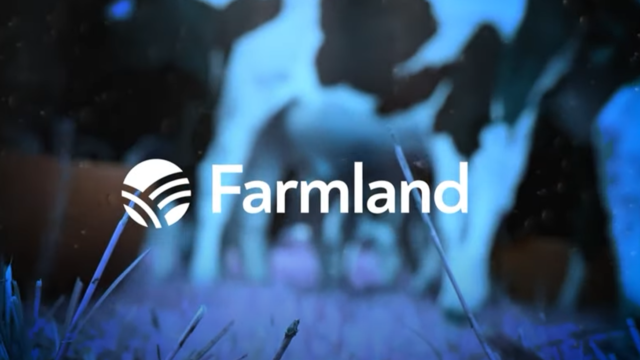 Farmland Episode 3 2022