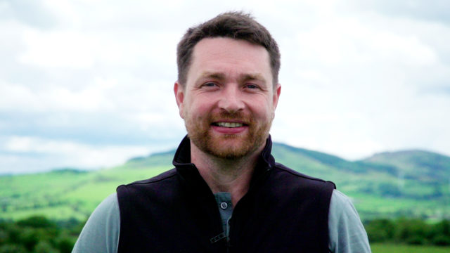 Automated cow monitoring a game-changer for dairy farms