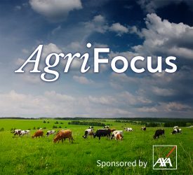 Listen: AgriFocus - everything you need to know about listeria