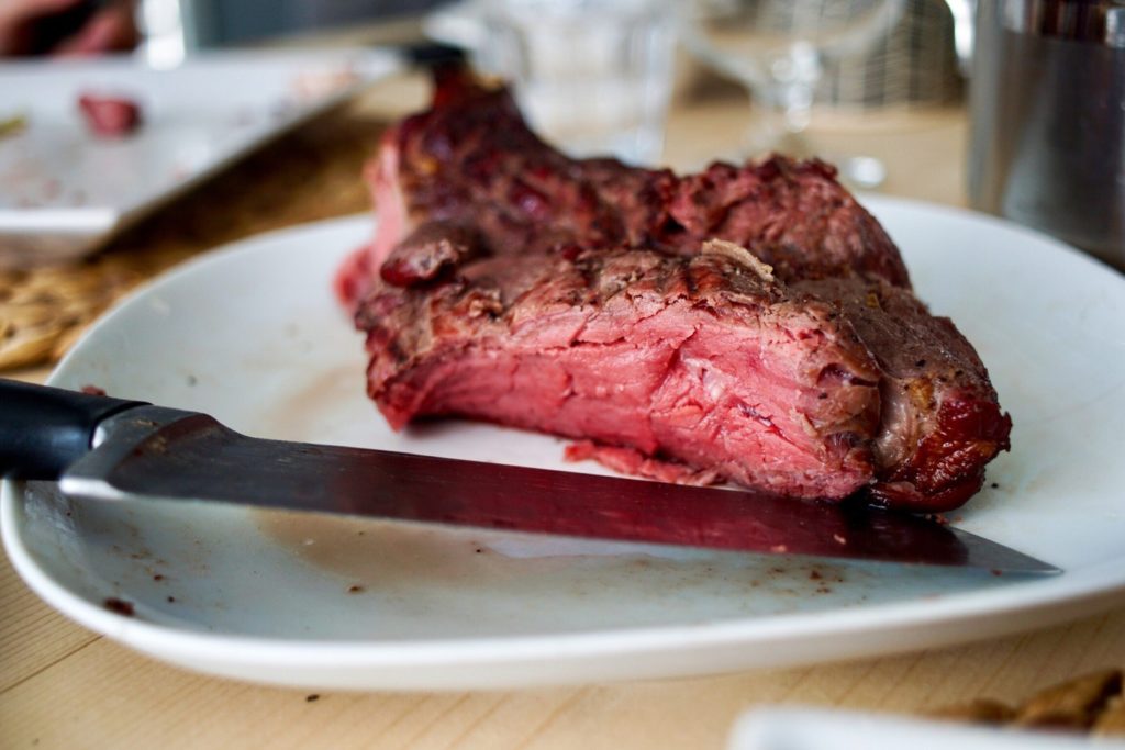 fao 2023 /USDA /Red meat /AHDB