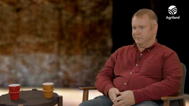 Farmland discusses Harvest 2022 so far and the tillage sector outlook