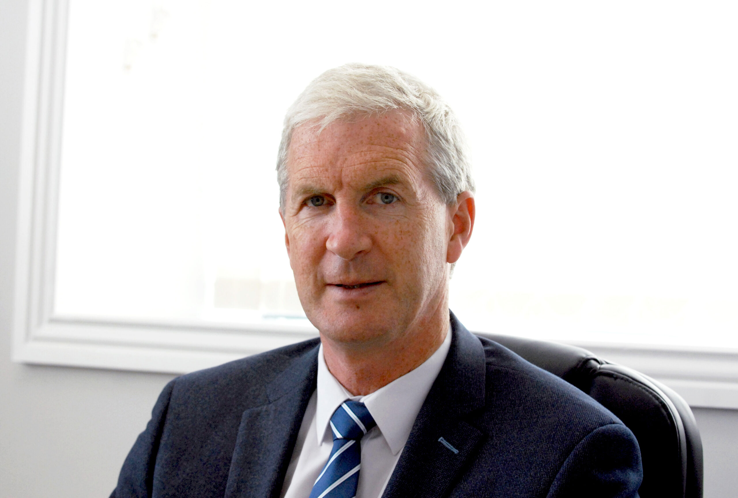 2023 - a special year for Drinagh - Agriland.ie