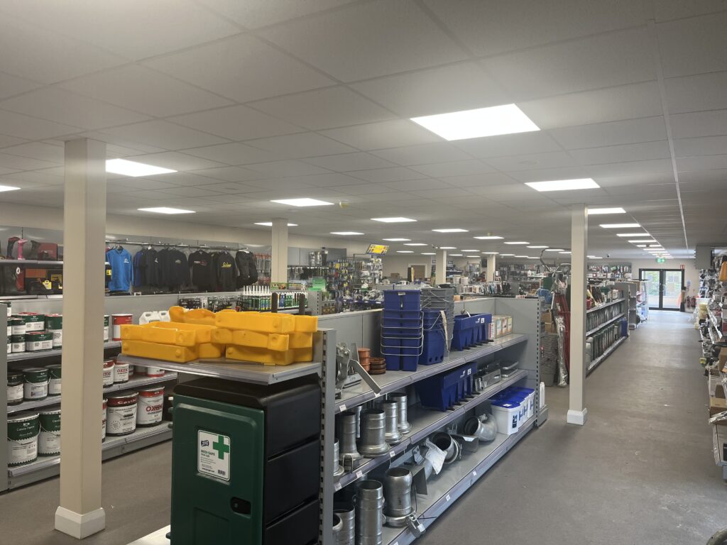 New agri-store to host grand opening in Cavan this week 6 43t45t4253gt4wtg