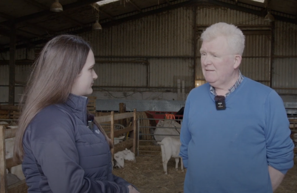 Watch: Farmer says new 'buy local' campaign needed - Vimarsana News