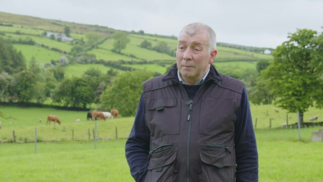 Flock Forwards, not Backwards Series. Avoiding needless wormer dosing. Episode 1
