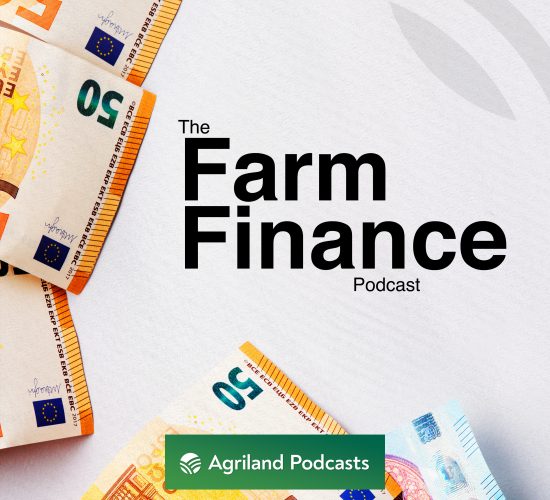 The Farm Finance Podcast: What you need to know about managing costs and outgoings