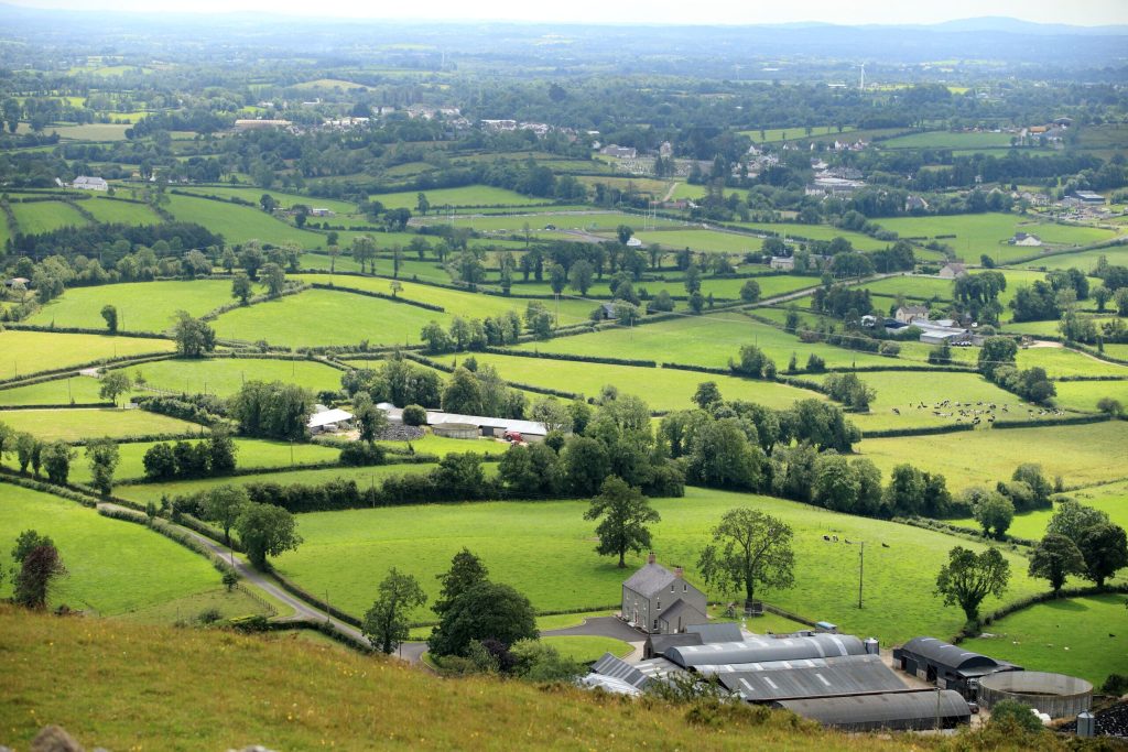 UFU secure manure submission deadline extension