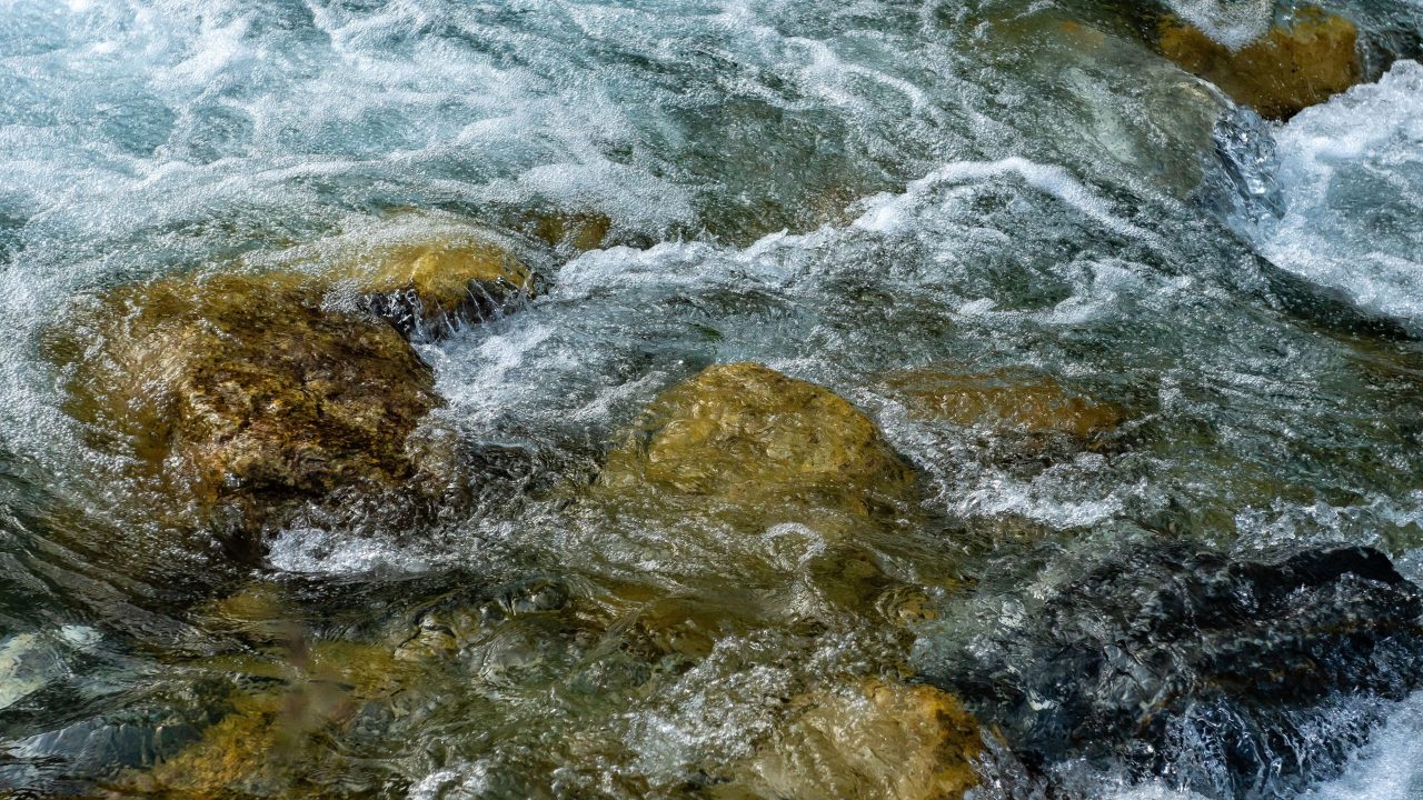 Next Water Action Plan must be 'more focused on delivery' - EPA