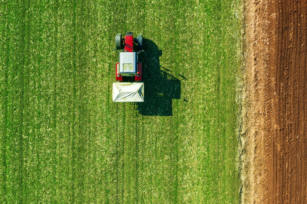 report-new-finance-models-needed-to-de-risk-climate-adaptation-costs