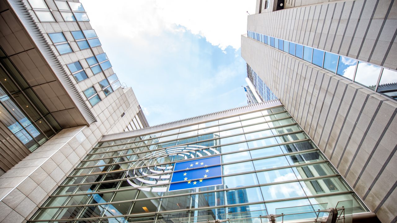 EU-Mercosur deal will ‘help level the playing field’ for exports – business body