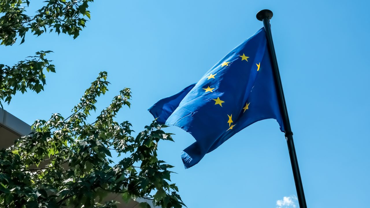 Member states outline EU budget plans amid CAP concern