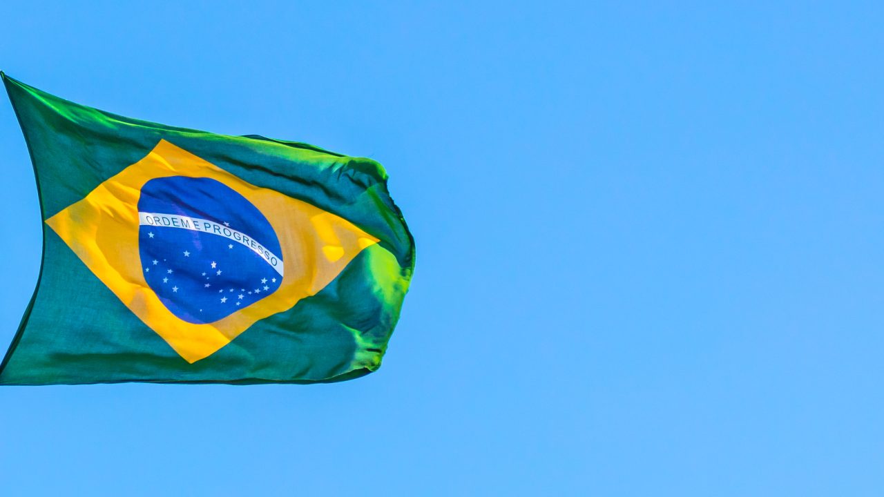 Mullooly calls for 'absolute clarification' over Brazil meat imports