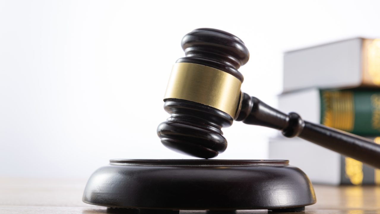 23 new cases logged with DAFM Investigations Division in 2025