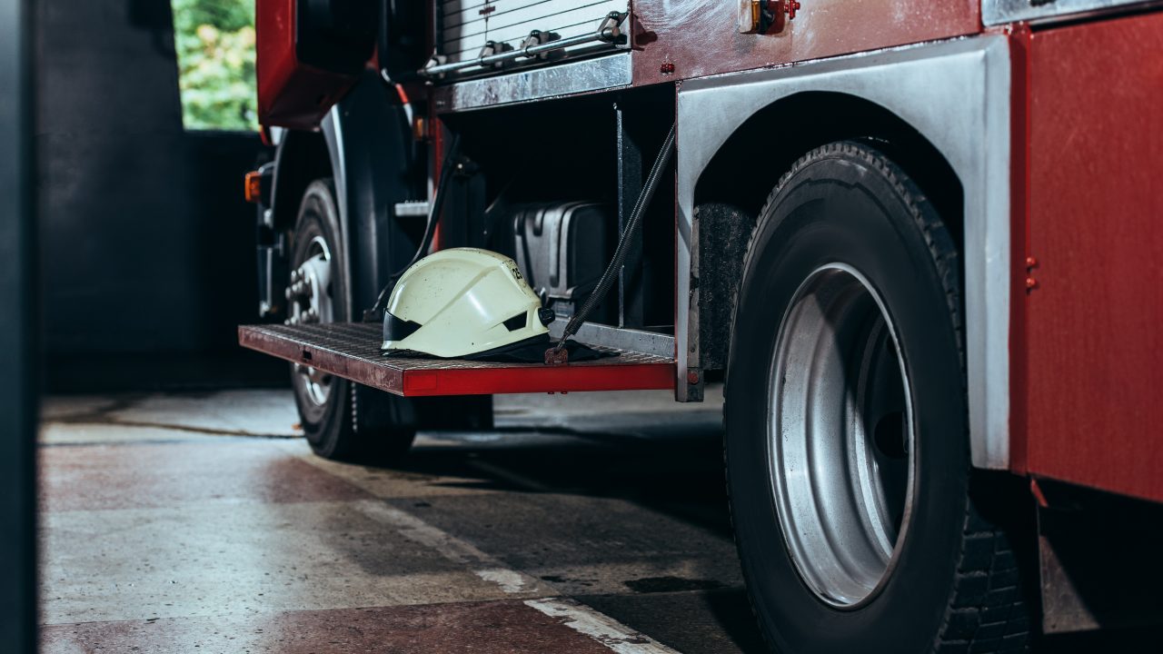 Man who died in Westmeath house fire from farming background - Agriland.ie
