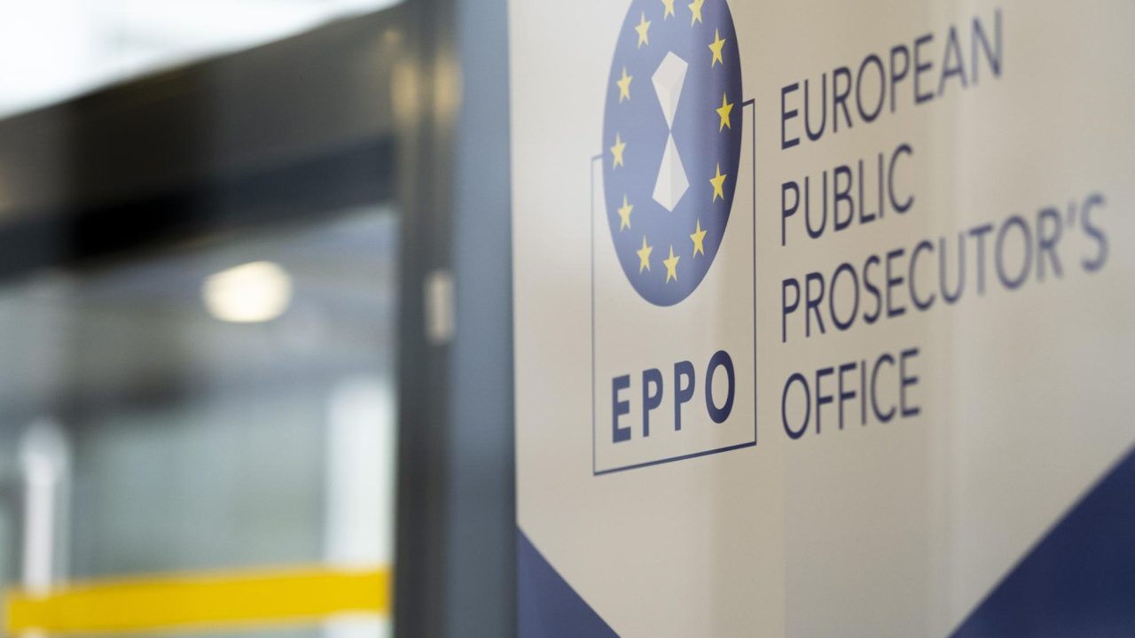 Prison and hefty fine for fraud involving CAP funds